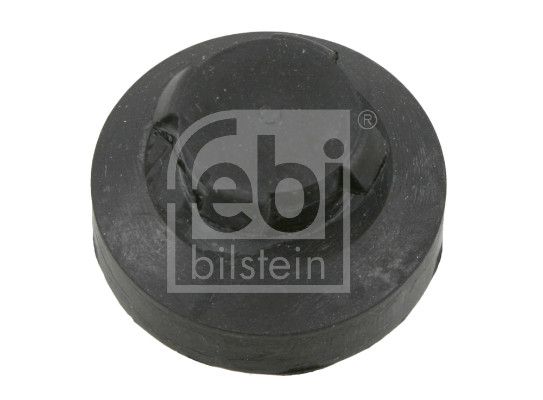 Volkswagen / Radyatör Bağlantı Takozu VW Passat 97 / | 2 Adet Takım - FEBI BILSTEIN 22970