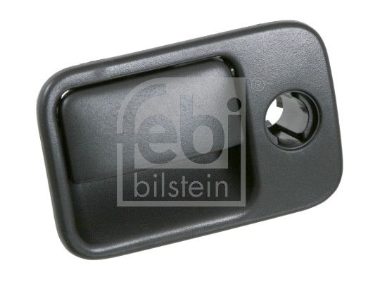 Volkswagen Torpido Mandalı - FEBI BILSTEIN 23402