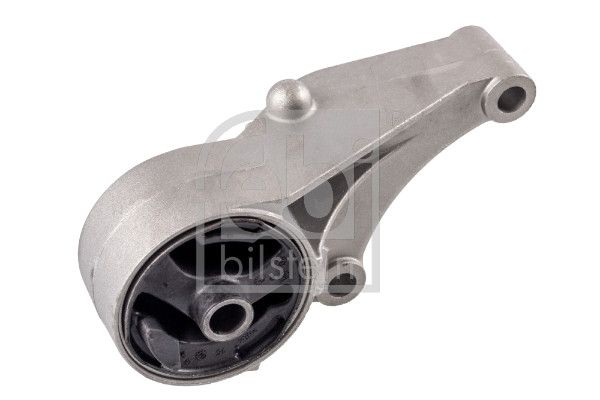 Opel Motor Takozu Ön - FEBI BILSTEIN 23680