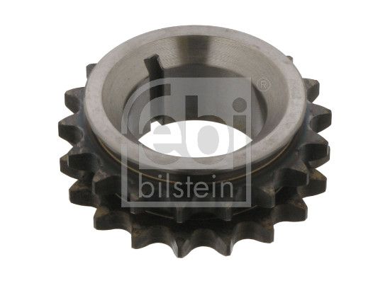 Opel Krank Dişlisi M102 - FEBI BILSTEIN 25035