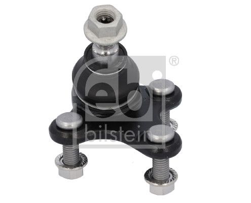 Volkswagen Rotil Sol Golf V 03-Leon Touran 03-Caddy 04-A3 03-Altea A3 03-Octavia 04-Jetta - FEBI BILSTEIN 280028