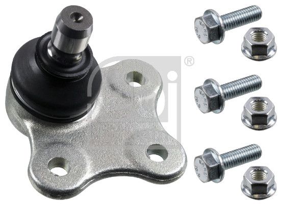 Opel Rotil Alt - FEBI BILSTEIN 280106