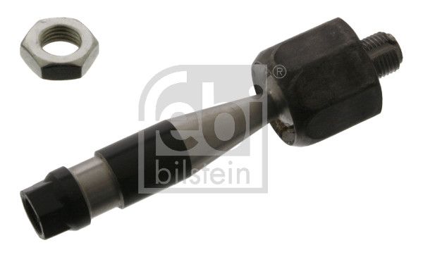 Volkswagen Rot Mili VW Passat-A4-A6 (95Au00140) - FEBI BILSTEIN 280548