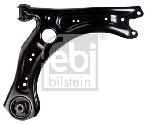 Volkswagen Salıncak Ön Sağ 43333 01 - FEBI BILSTEIN 280565