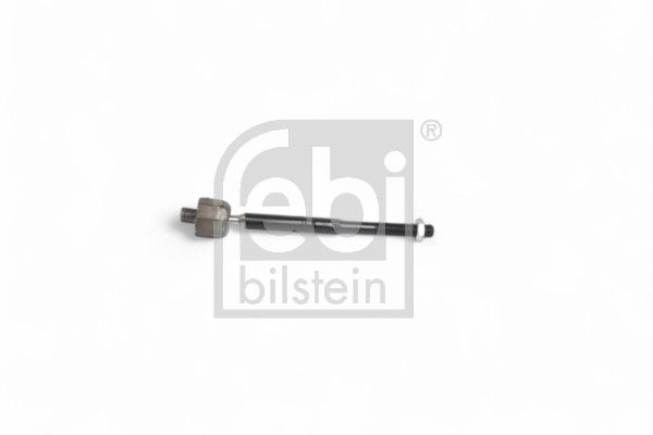 Opel Rot Mili Opel Insignia B - FEBI BILSTEIN 280645