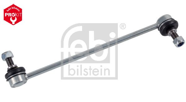 Opel Z-Rot Ön Sağ (Opel / Chevrolet Captiva 07 / 12 / Opel Antara) - FEBI BILSTEIN 28672