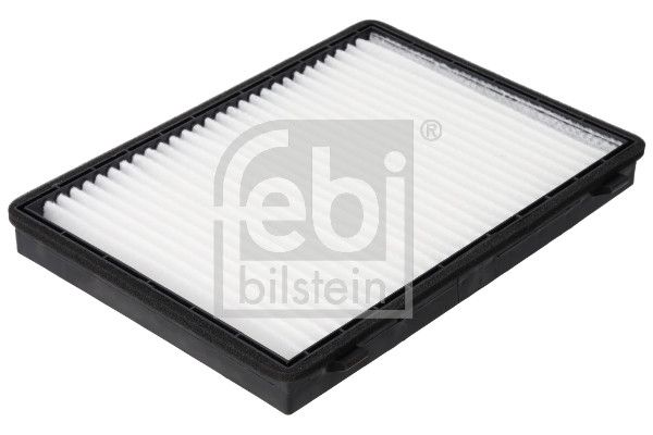 Opel Febı Bılsteın / Polen Filtresi Opel Antara / Chevrolet Captiva - FEBI BILSTEIN 29213