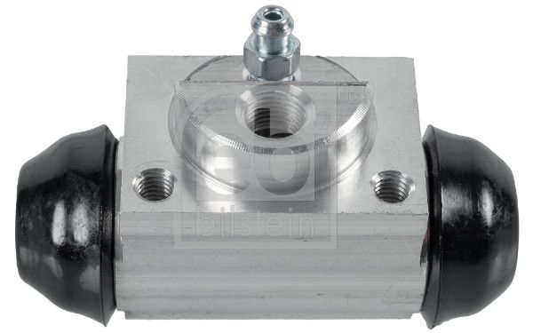 Opel Fren Silindiri Opel Corsa D Astra H Corsa E Adam 06 > - FEBI BILSTEIN 29365