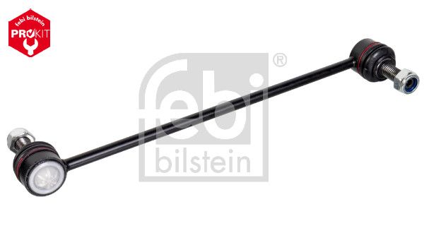 Opel Viraj Askı Rotu Ön Esnek Sürüs - FEBI BILSTEIN 31561