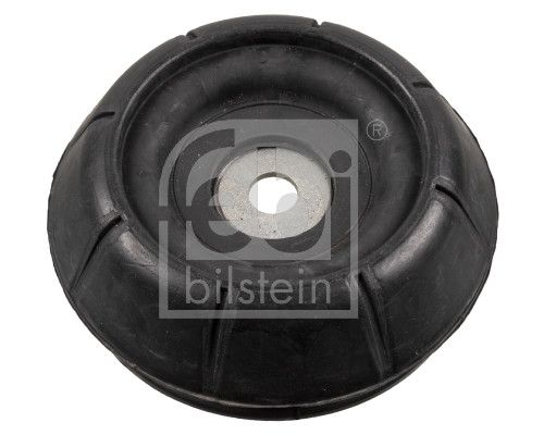 Opel Amortisör Üst Takozu Bılyelı Rulmanı Olmayan Astra IV Corsa | 2 Adet Takım - FEBI BILSTEIN 3373