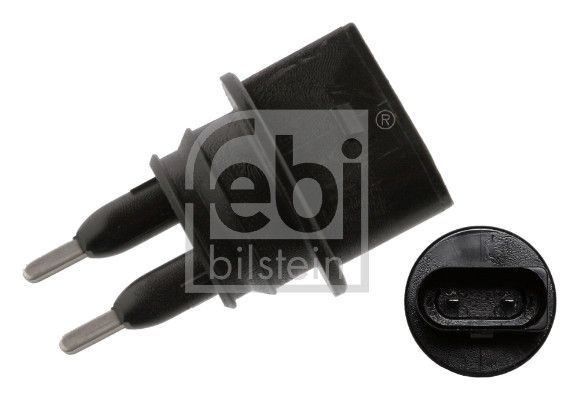 Volkswagen / VW Golfvı-VII Amarok Su Seviye Sensörü 7M0919376 - FEBI BILSTEIN 34769