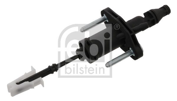 Opel Debriyaj Merkezi Üst Opel Astra J / Cruze / Insignia A - FEBI BILSTEIN 34899