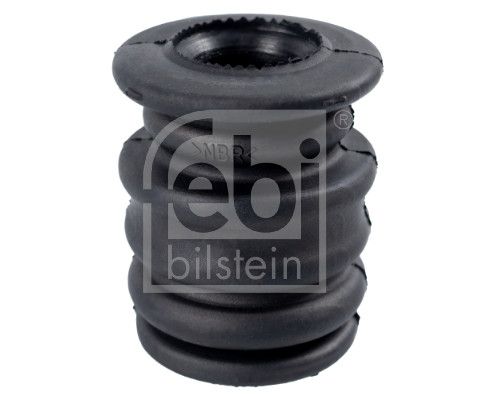 Volkswagen Amortısör Lastiği Ön | 1 Adet - FEBI BILSTEIN 36568
