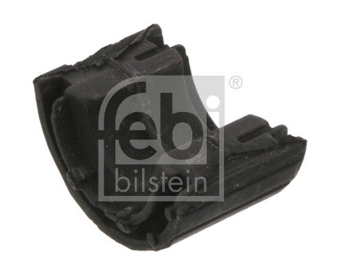 Opel / Opel Viraj Demir Lastik Vcetra C Üst 350390 - FEBI BILSTEIN 38052