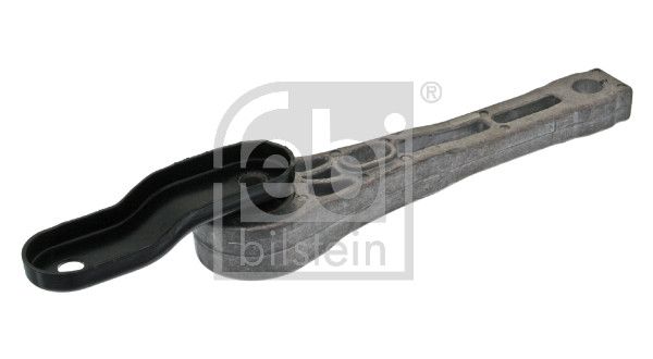 Volkswagen Motor Takozu Orta 35519 01 - FEBI BILSTEIN 38399