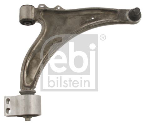 Opel Salıncak Opel Insignia A 09 > Ön Sağ - FEBI BILSTEIN 39352