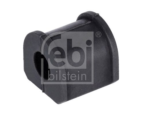 Opel Febı Bılsteın / Viraj Lastiği Opel Vectra C 16mm Arka - FEBI BILSTEIN 40484