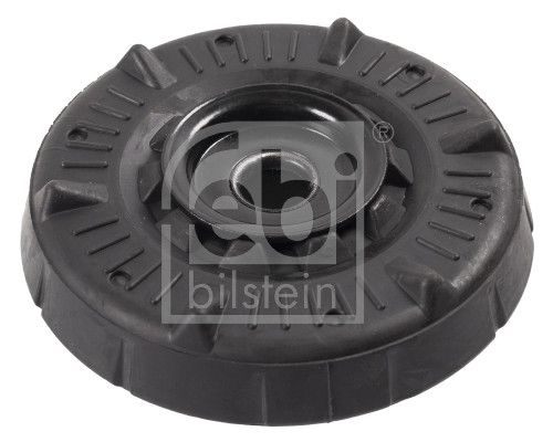 Opel / Amortisör Üst Takozu Bılyelı Rulmanı Olan Ampera Astra V Ast - FEBI BILSTEIN 40629