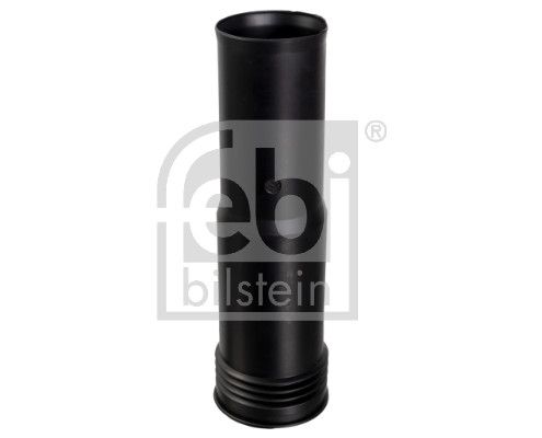 Volkswagen Amortisör Toz Körüğü Arka VW Polo Golf7 Scala Octavia Kamıq Superb Leon 12 > - FEBI BILSTEIN 45893