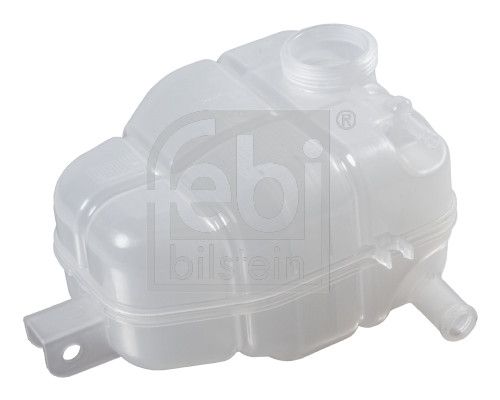 Opel Radyatör Yedek Su Deposu Opel Meriva B - FEBI BILSTEIN 47880
