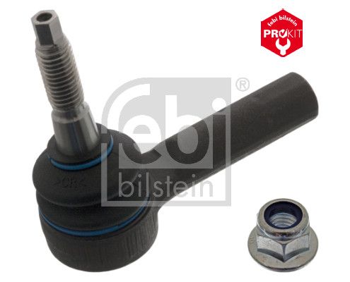 Opel Rot Başı Opel Mokka X / Chevrolet Trax - FEBI BILSTEIN 48867