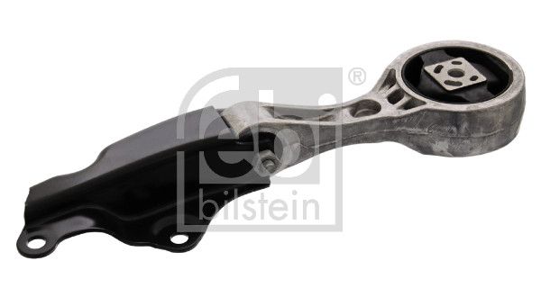 Volkswagen Motor Kulağı Alt Orta Polo Ibiza Fabia Rapid Toledo A1 14-18 1.4Tsı Cusa Cusb - FEBI BILSTEIN 49421