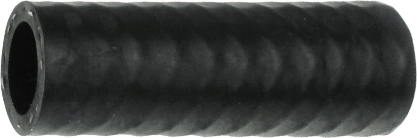 Opel Kalorifer Hortumu (Opel) - GATES 02-1604