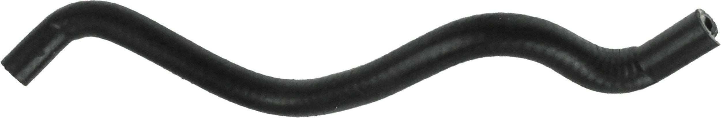 Opel Kalorifer Hortumu - GATES 02-1643