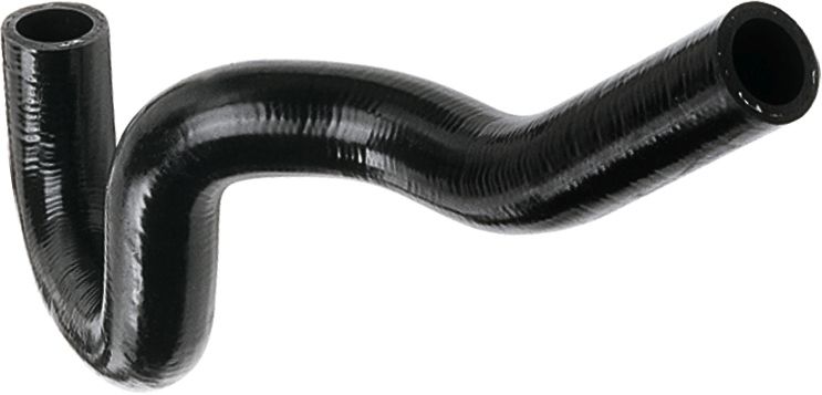 Opel Kalorifer Hortumu - GATES 02-1734