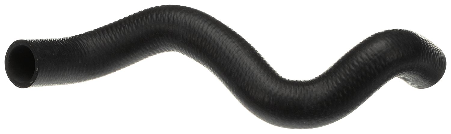 Opel Kalorifer Hortumu (Opel) - GATES 05-2088