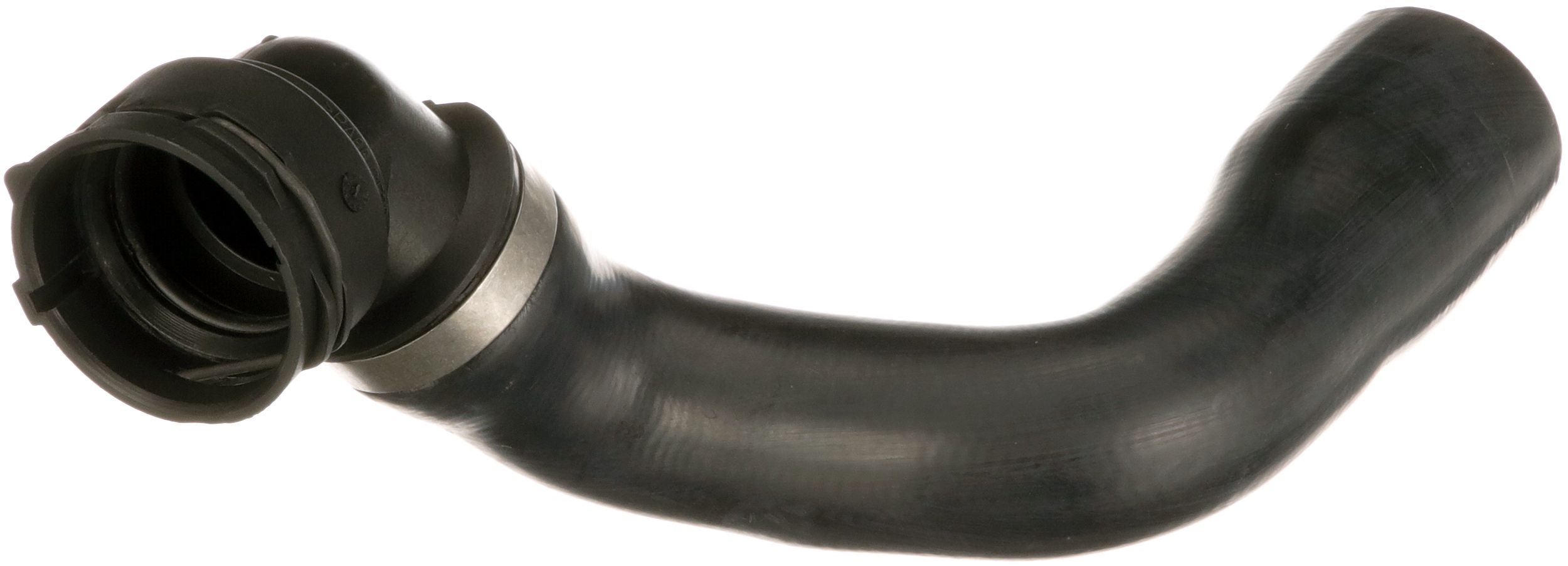 Opel Radyatör Hortumu (Opel Astra J 1.6) - GATES 05-2586