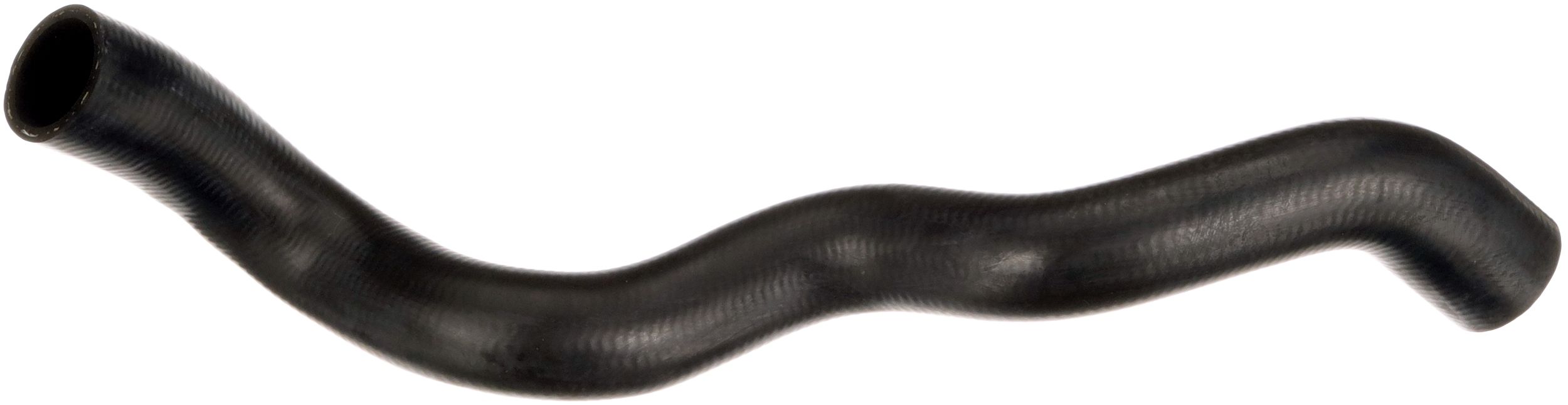 Opel Radyatör Hortumu Üst Otomatik Şanzıman - GATES 05-2611