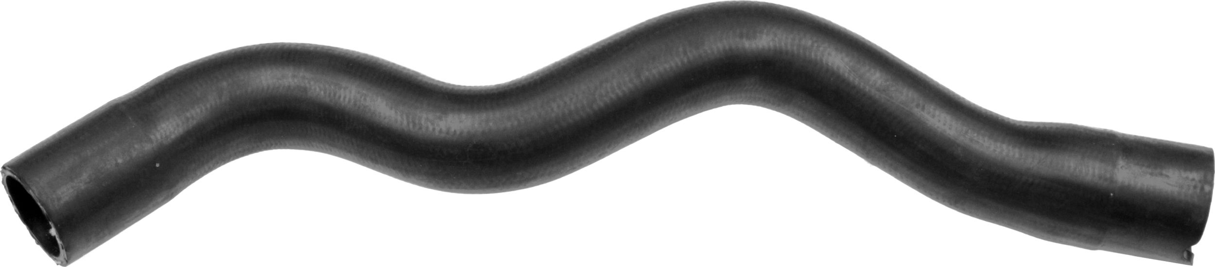 Opel Kalorifer Hortumu (Opel) - GATES 05-4038