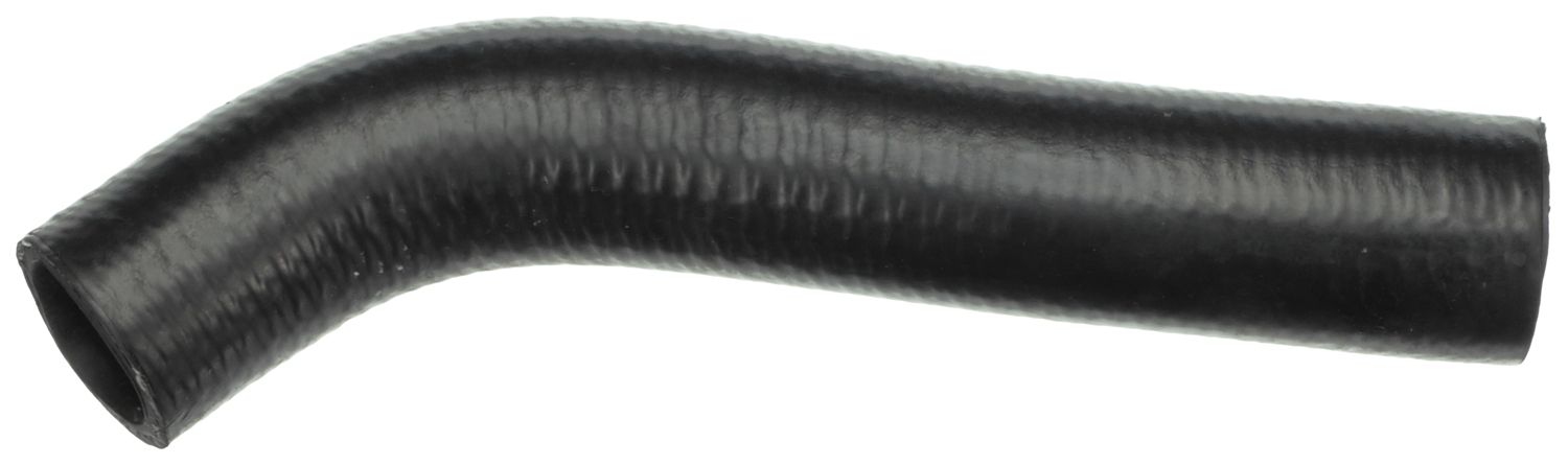 Volkswagen Radyatör Üst Hortumu (VW Caddy I / Golf I / Jetta I 1.5 / 1.6 74 92) - GATES 3281