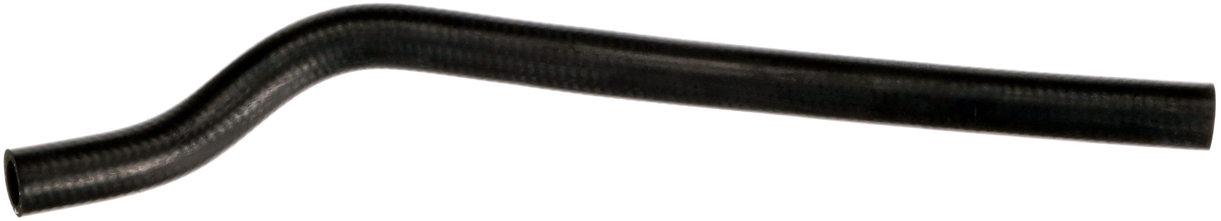 Volkswagen Radyatör Hortumu (Volkswagen Golf Jetta) - GATES 3642