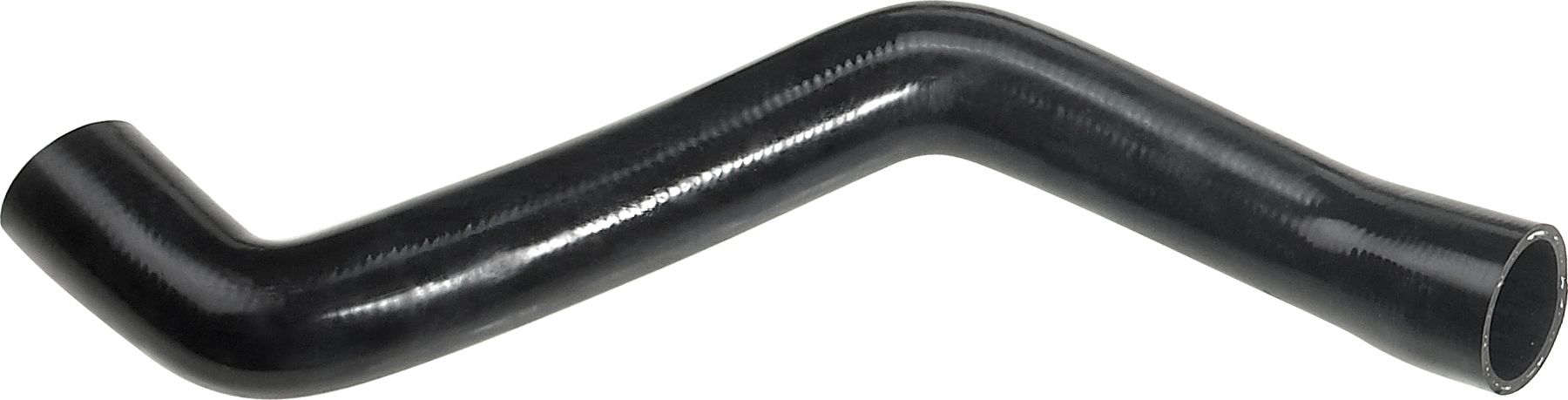Opel Radyatör Hortumu (Opel) - GATES 3834
