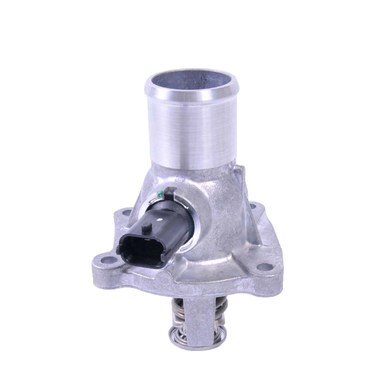Opel Termostat Astra.H-Vectra.C 1.6 16V *Z16xep* - GATES TH445105G1