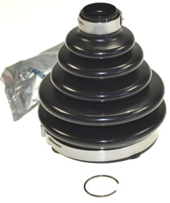 Opel Aks Körüğü Dıs - GKN 304813