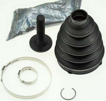 Opel Aks Körüğü Dıs - GKN 306619