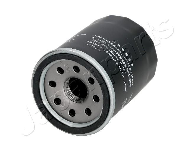 Opel Honda Civic 01-21 / Civic 22-/ CRV / Accord 03-15 / Hrv / Jazz / City / Carisma / 626 88-02 / Maxıma / Lancer 08-Colt 05-09 Y - JAPAN PARTS FO-410S
