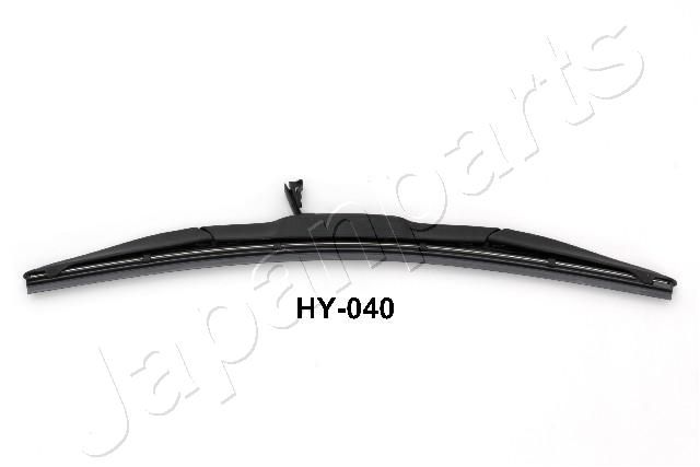 Opel Hybrdi 40 Cm Silecek - JAPAN PARTS HY-040