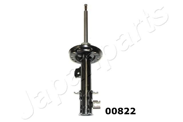 Opel Opel Corsa D Ön Amortisör Sağ 344463 - JAPAN PARTS MM-00822