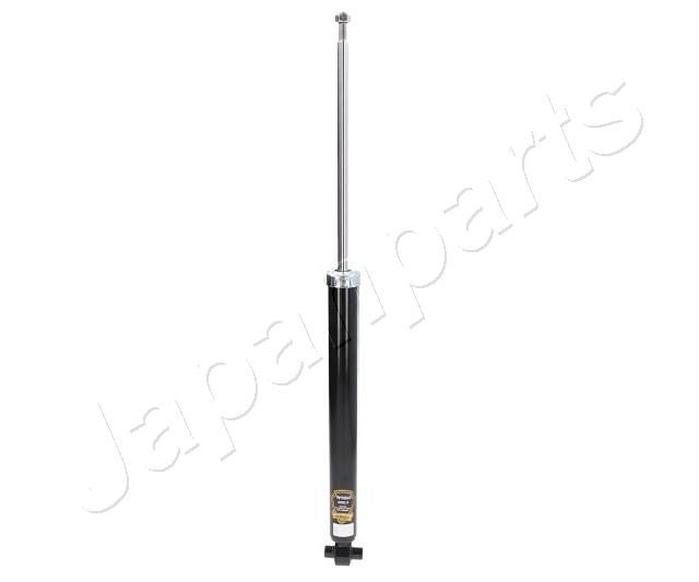 Opel Opel Amortisör Arka Corsa D R-L - JAPAN PARTS MM-W0004