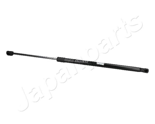 Opel Opel Motor Kaput Amortisörü Vectra C - JAPAN PARTS ZS04034