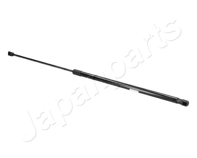 Volkswagen VW Golf V 03-09 Kaput Amortisör 1K0823359a - JAPAN PARTS ZS09189