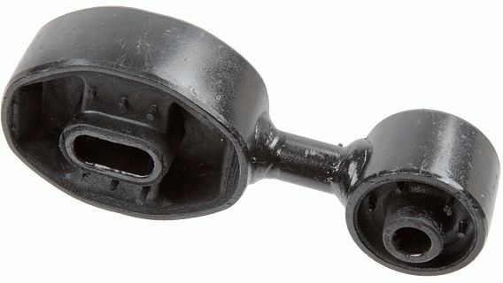 Opel Motor Kulağı Opel - LEMFORDER 2193701