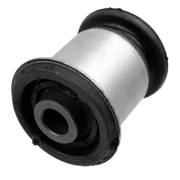 Opel Tabla Burcu Ön - LEMFORDER 35704 01
