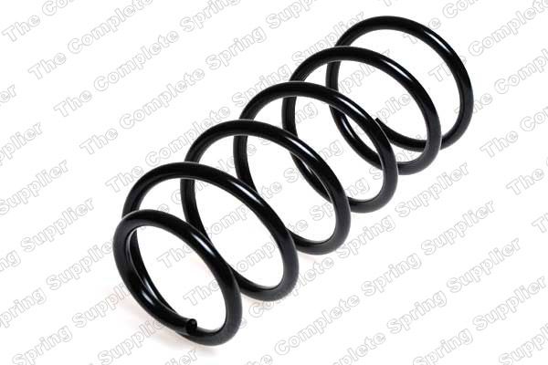 Opel Helezon Yayı Ön - LESJÖFORS 4063402