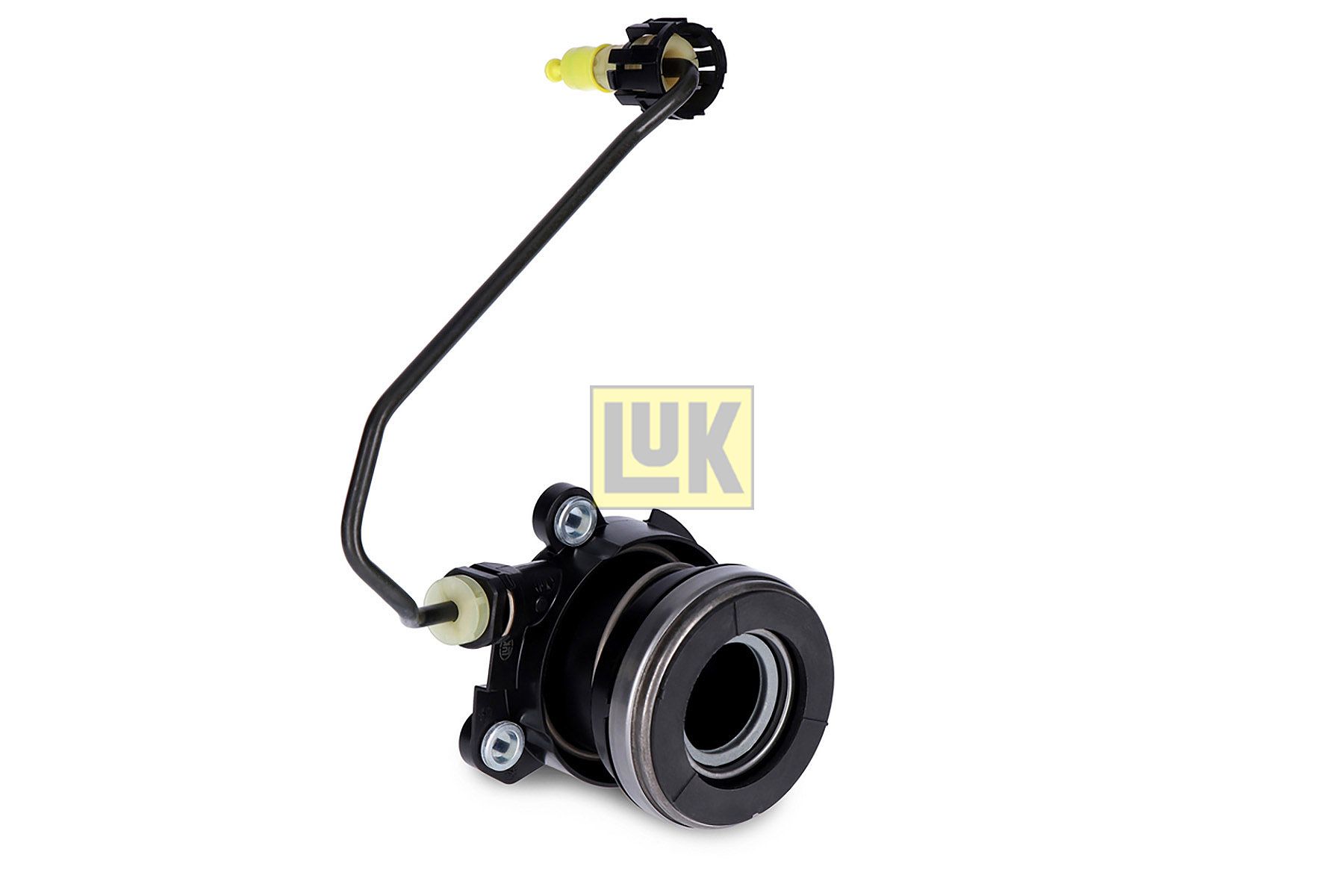 Opel Debriyaj Alt Merkez Astra.H-Corsa.D 1.3D *Z13dth* (M32) Linea 1.6Mjt - LUK 510018010