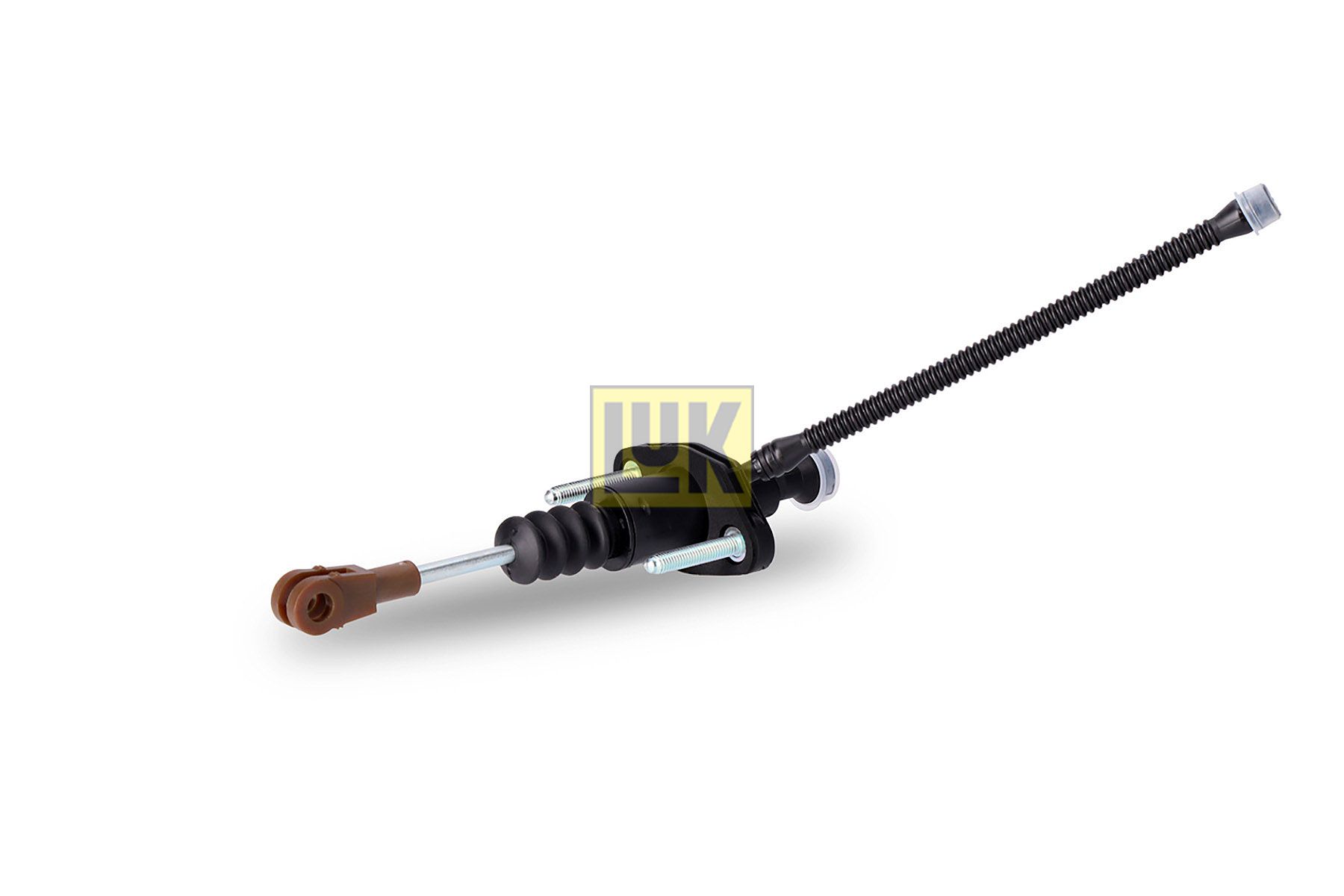 Opel Debriyaj Üst Merkezi X16xel Z16xe Astra G Astra H - LUK 511027510